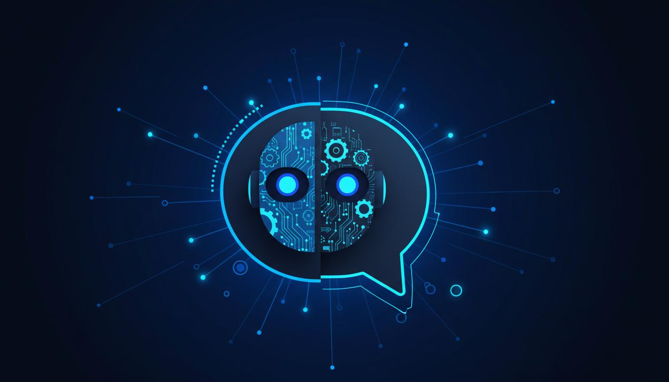 Estendi Telegram con i bot
